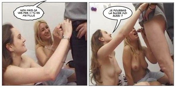 des histoires de sexe tamil le sexe arab des histoires de sexe tamil le sexe arab